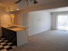 One-Bedroom-Open-Kitchen-Living-Room