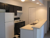 One-Bedroom-Updated-Kitchen-1