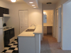 One-Bedroom-Updated-Kitchen-Hallway