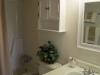 Updated-2-Bed-Bathroom