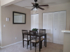 Updated-2-Bed-Dining-Room-A