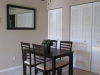 Updated-2-Bed-Dining-Room-B