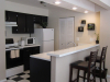 Updated-2-Bed-Kitchen-1