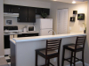 Updated-2-Bed-Kitchen-2