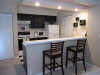 Updated-2-Bed-Kitchen-3