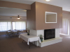 Fireplace-3