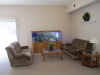 Fishtank-2