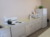 Kitchen-1