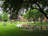 Property-Photos-008